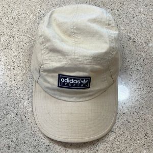 Adidas Spezial Cap